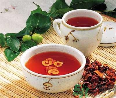 怎么知道體內(nèi)有濕氣？體內(nèi)有濕毒要怎么排出去？