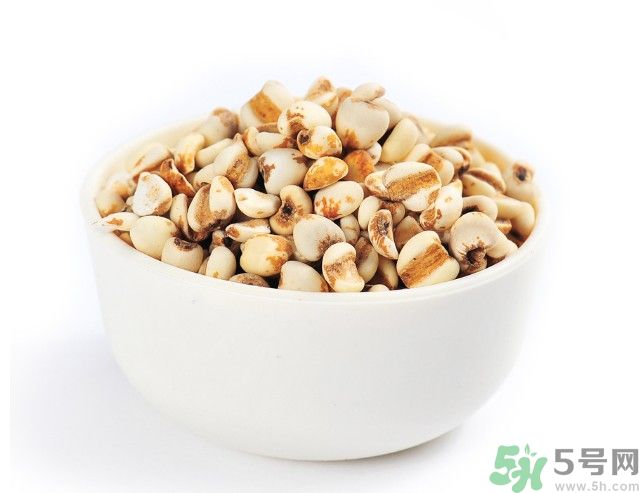怎么知道體內(nèi)有濕氣？體內(nèi)有濕毒要怎么排出去？
