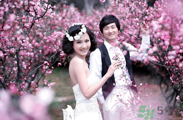 你跟男神只隔了一層紗 追男神只要這么做？