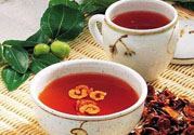 怎么知道體內(nèi)有濕氣？體內(nèi)有濕毒要怎么排出去？
