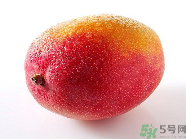 吃芒果嘴唇過(guò)敏怎么辦？為什么吃了芒果后嘴巴癢？