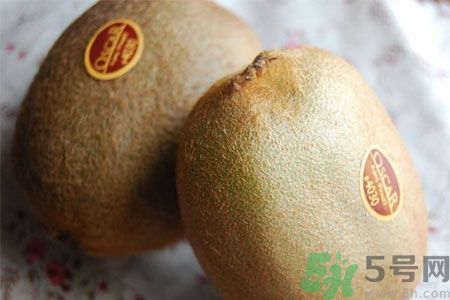 清血排毒吃什么最好？清血排毒的食物有哪些？