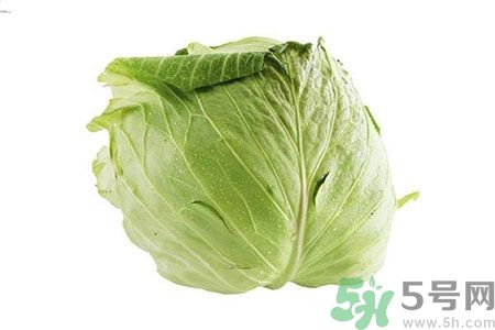 清血排毒吃什么最好？清血排毒的食物有哪些？