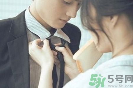 什么樣的男人容易出軌？什么樣的男人不能要？