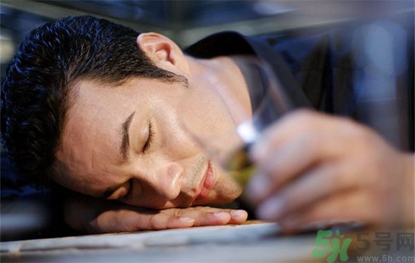 什么樣的男人容易出軌？什么樣的男人不能要？