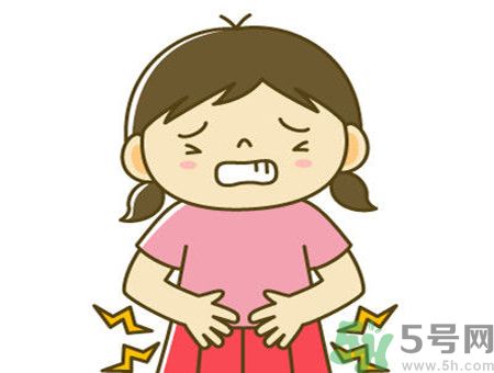 拉肚子吃什么食物好？拉肚子怎么辦？