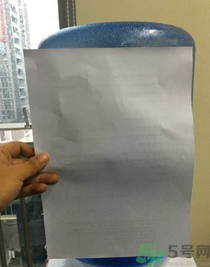 a4腰也叫水桶腰是什么意思？a4腰也叫水桶腰圖片？ 