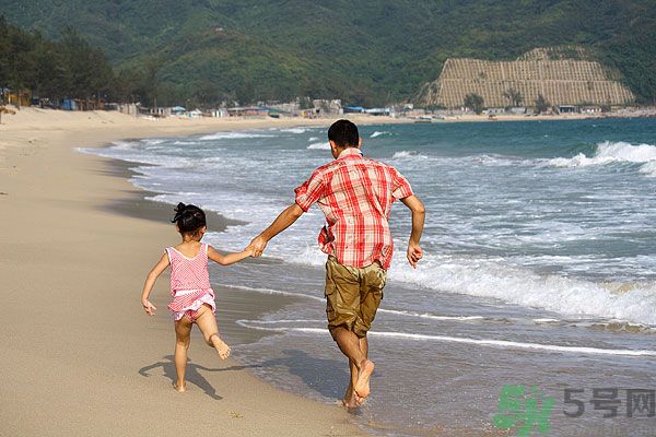跑步前要做好什么準(zhǔn)備？跑步有什么好處？