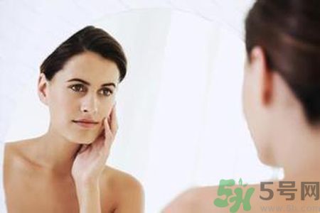 脾胃虛弱的癥狀有哪些？脾胃虛弱怎么調(diào)理？