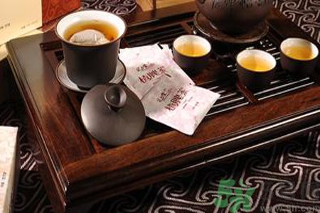 脾胃虛弱的癥狀有哪些？脾胃虛弱怎么調(diào)理？