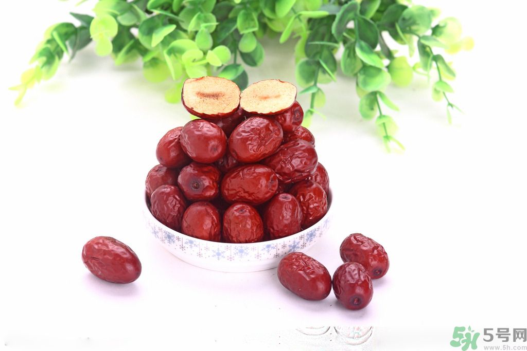 脾胃虛弱的癥狀有哪些？脾胃虛弱怎么調(diào)理？
