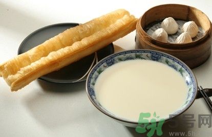 吃早餐很重要嗎？怎么快速制作營(yíng)養(yǎng)早餐？