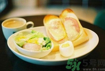 吃早餐很重要嗎？怎么快速制作營(yíng)養(yǎng)早餐？