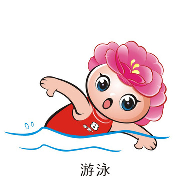 游泳是運動之王你知道嗎？游泳的好處有哪些？