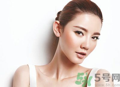 身體美白有哪些小妙招？要想美白要注意什么？