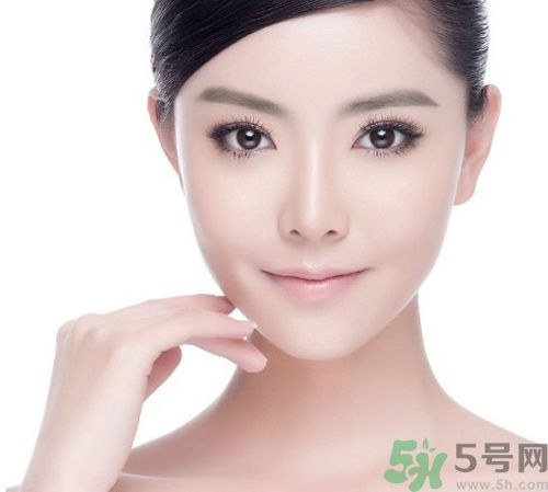 身體美白有哪些小妙招？要想美白要注意什么？