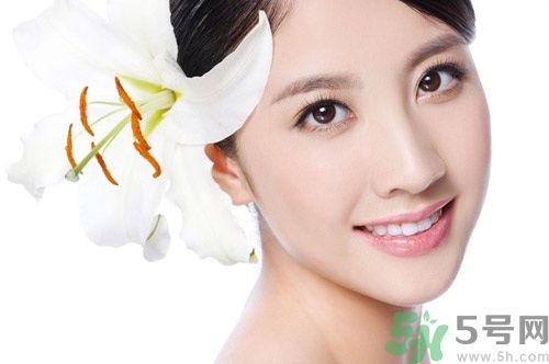 身體美白有哪些小妙招？要想美白要注意什么？