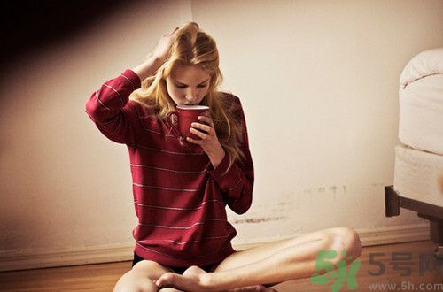 女生痛經(jīng)怎么辦？怎么有效的治療痛經(jīng)？