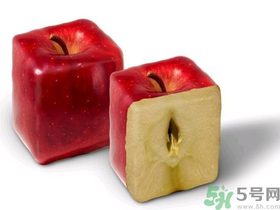 春分時節(jié)養(yǎng)生吃什么水果好？那些水果可以春天吃？