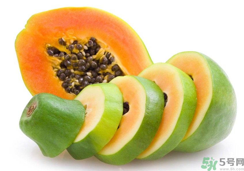 春分時節(jié)養(yǎng)生吃什么水果好？那些水果可以春天吃？
