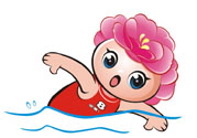 游泳是運動之王你知道嗎？游泳的好處有哪些？