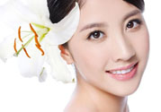 身體美白有哪些小妙招？要想美白要注意什么？