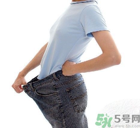 怎么瘦肚子？瘦肚子的方法有哪些？