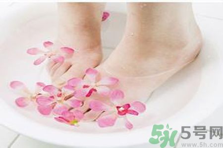 腳氣怎么治?治腳氣最有效的方法有哪些? 腳氣怎么治?治腳氣最有效的方法有哪些?