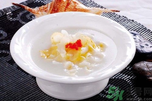 手心出汗怎么辦？手心出汗是怎么回事？