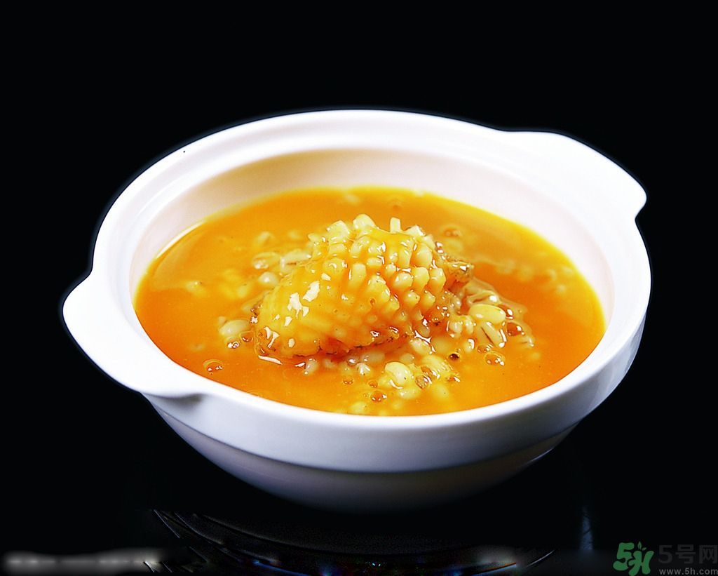 手心出汗怎么辦？手心出汗是怎么回事？