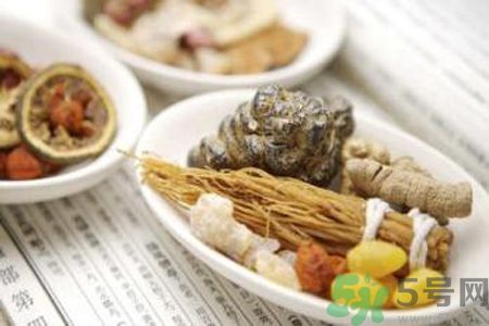 蕁麻疹會不會傳染？蕁麻疹怎么治才能好？