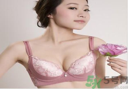 什么內衣聚攏效果好?什么內衣穿著舒服? 什么內衣聚攏效果好?什么內衣穿著舒服?