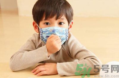 預防流感有哪些措施？流感的癥狀有哪些？