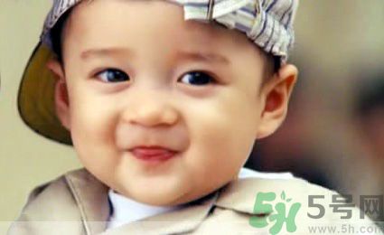 坐月子能洗頭嗎？坐月子有什么禁忌？