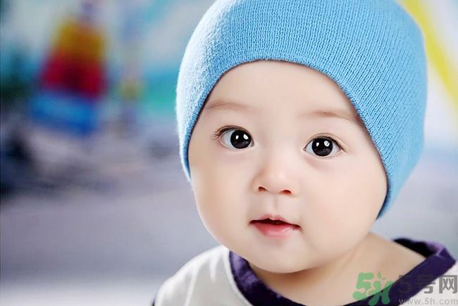 坐月子能洗頭嗎？坐月子有什么禁忌？