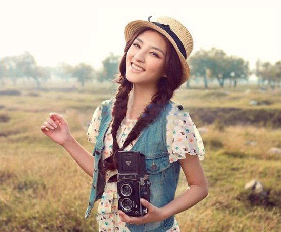 容易被蚊子咬是怎么回事？哪幾種人容易被蚊子咬？