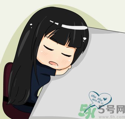 睡覺為什么會越睡越累？睡覺的禁忌有哪些？
