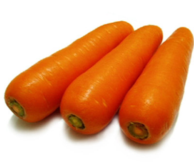春天吃什么蔬菜去火？吃什么蔬菜對身體好？