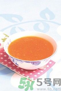 花生皮能不能吃？花生能和螃蟹一起吃嗎？