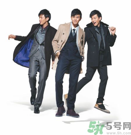 同學(xué)會(huì)有必要參加嗎？參加同學(xué)會(huì)該穿什么衣服？