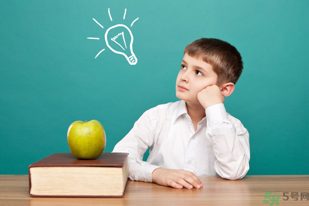 學生上課炒菜的真相是什么？怎么提高孩子的學習興趣？