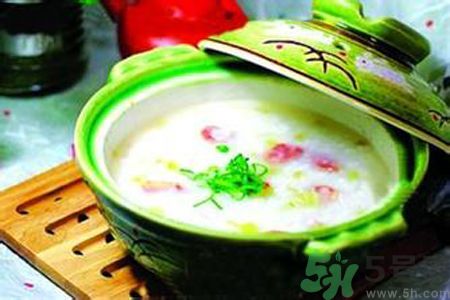口臭怎么辦？口臭是什么原因？