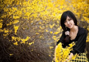 容易被蚊子咬是怎么回事？哪幾種人容易被蚊子咬？