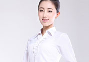 職場(chǎng)新人的入門公告有哪些？新人怎樣獲得同事的認(rèn)可？