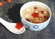 月經(jīng)量少怎么調(diào)理？月經(jīng)量少是什么原因？