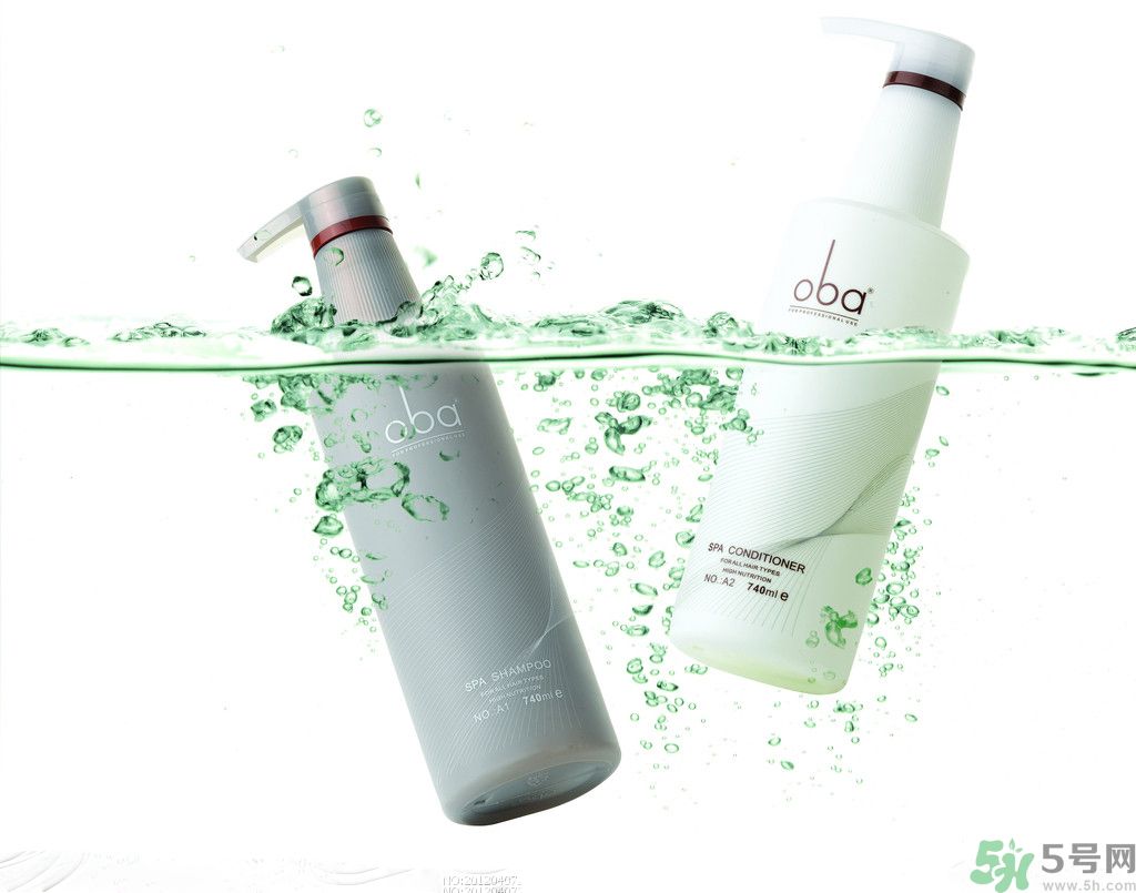 角質(zhì)層薄用什么護(hù)膚品？角質(zhì)層薄用什么洗面奶？