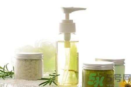 角質(zhì)層薄用什么護(hù)膚品？角質(zhì)層薄用什么洗面奶？