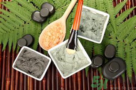 角質(zhì)層薄用什么護(hù)膚品？角質(zhì)層薄用什么洗面奶？