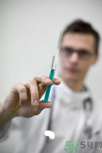假疫苗打了有什么副作用？非法疫苗打了怎么辦？
