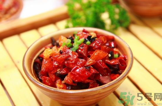 高血壓不能吃什么食物？高血壓應(yīng)該吃什么食物？